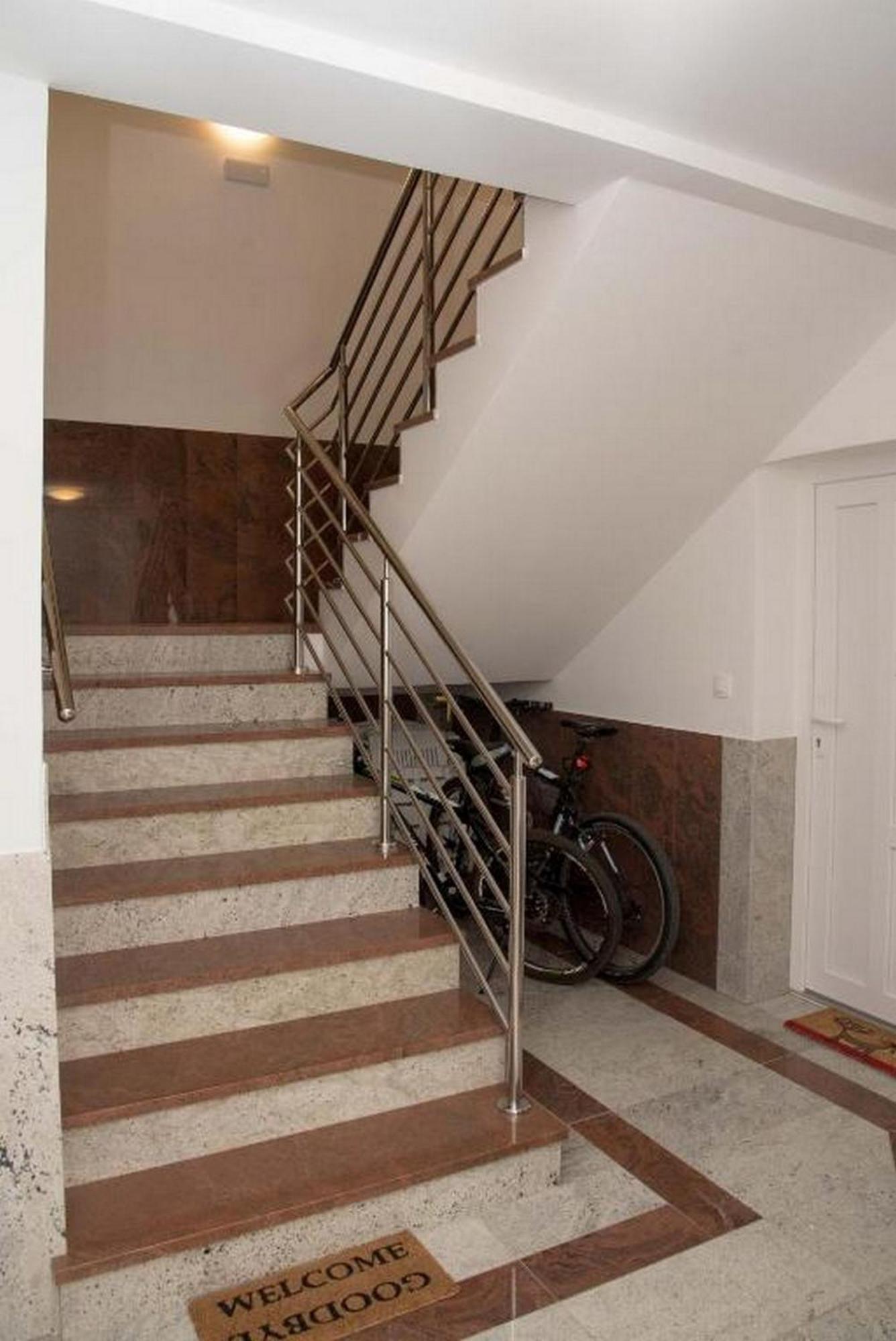 Apartmani Oaza Daruvar Zimmer foto