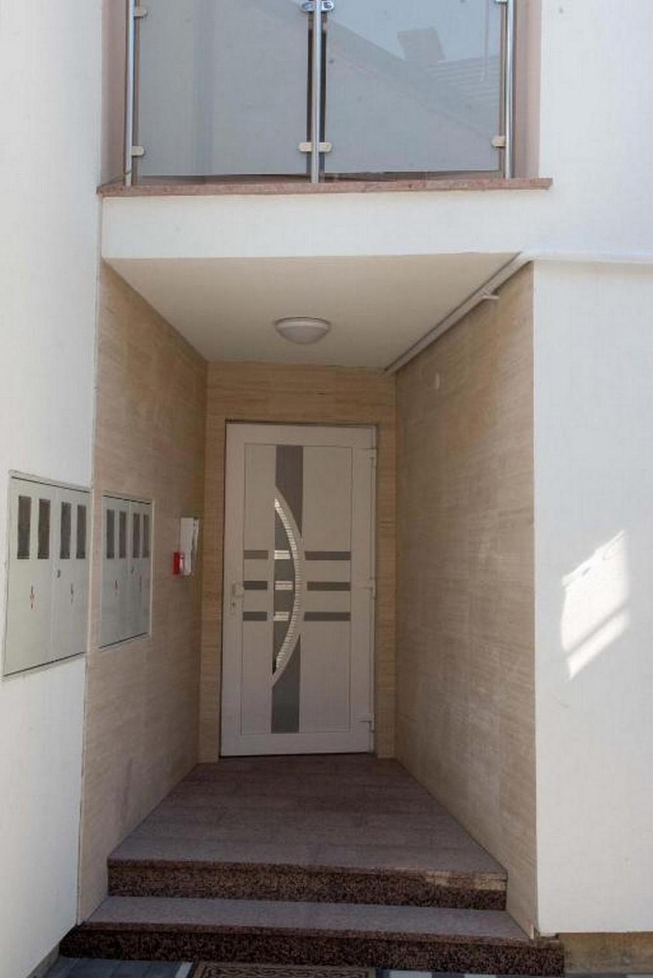 Apartmani Oaza Daruvar Zimmer foto